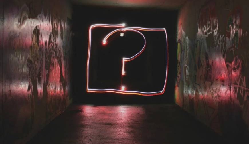 烈山区产品视频拍摄