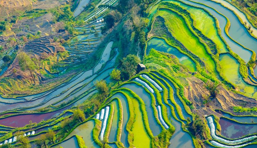 烈山区产品视频拍摄