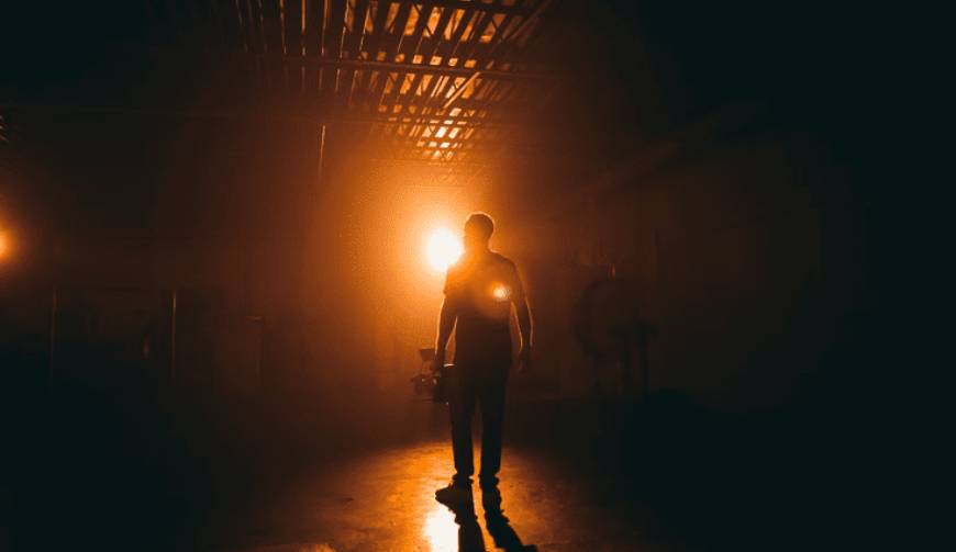 烈山区产品视频拍摄