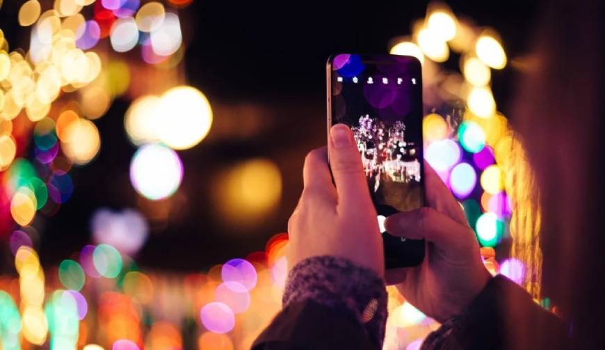 烈山区产品视频拍摄